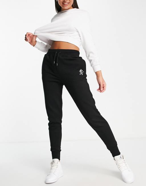 Gym king outlet womens joggers