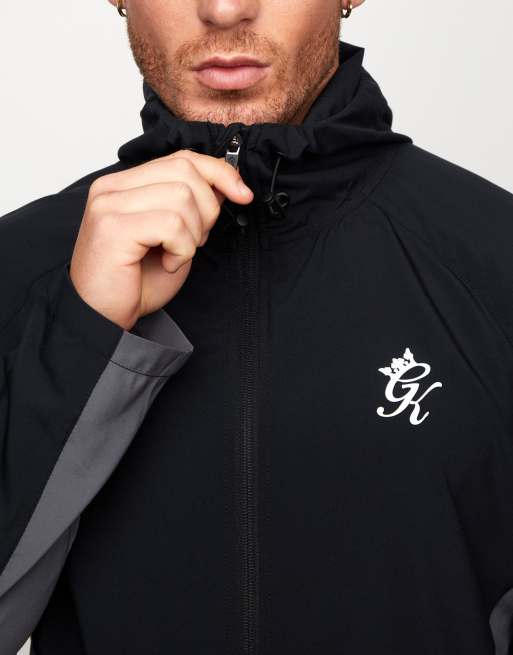 Sport king clearance jacket