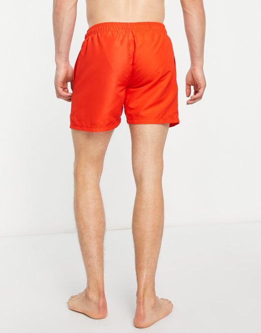 Gym king swim shorts on sale sale