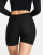 Thumbnail 2 of 3