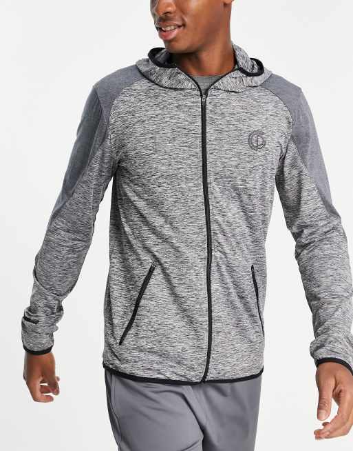 Gym pro apparel sale