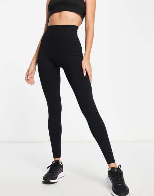 Gym 2024 pro leggings