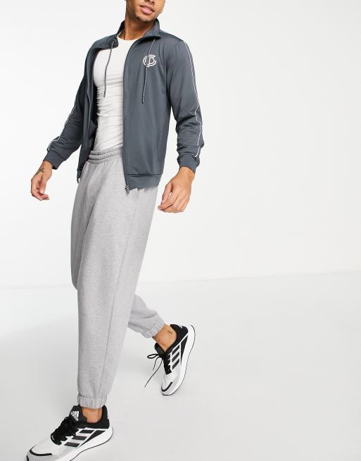 Gym hot sale pro apparel