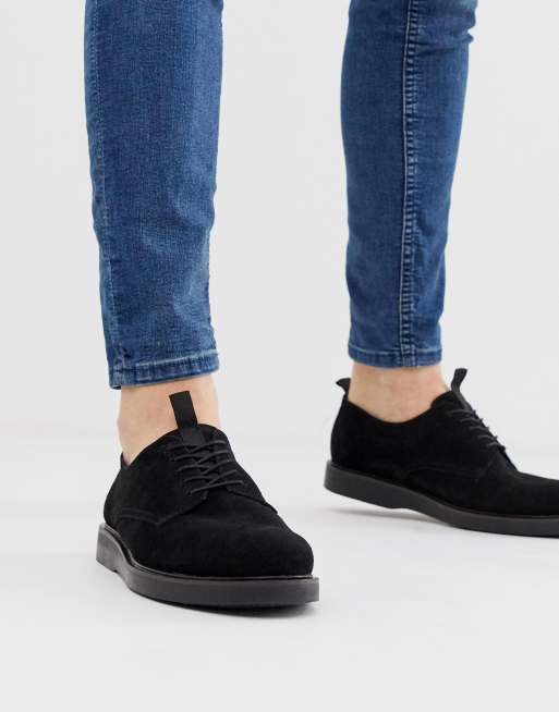 Asos hudson sales shoes