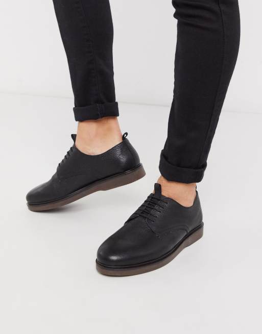 Asos hudson sales shoes