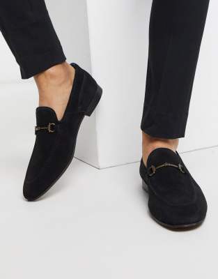 asos hudson shoes