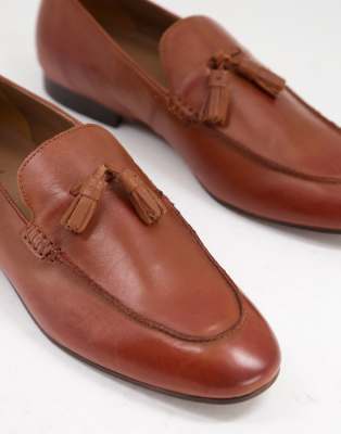 crockett and jones loafers