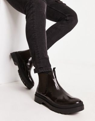  Exclusive Aden chelsea boots 