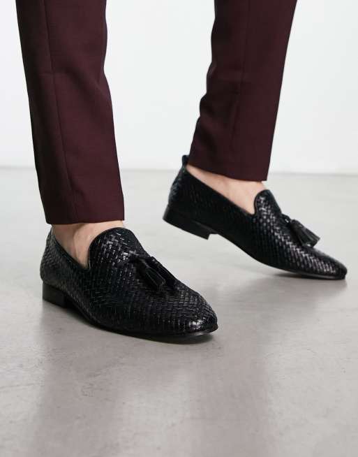 H by hudson asos sale