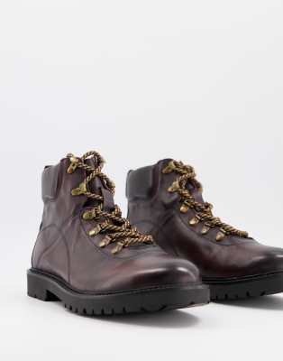 promo chaussures hommes
