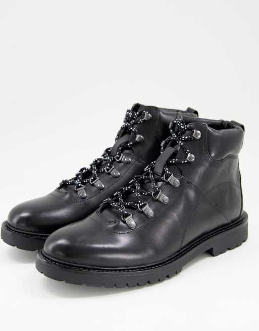 Asos hudson outlet boots