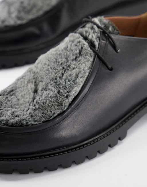 Schoenen 2025 met h