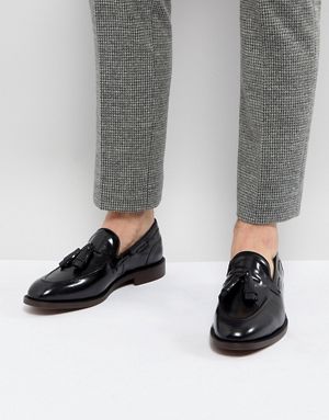 Men's Loafers | Penny Loafers & Tassel Loafers | ASOS