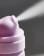 Thumbnail 2 of 4