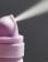 Thumbnail 2 of 4