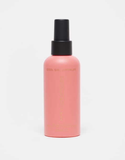 Hair By Sam McKnight Cool Girl Superlift Root Boost Volumising Spray 150ml - view 1