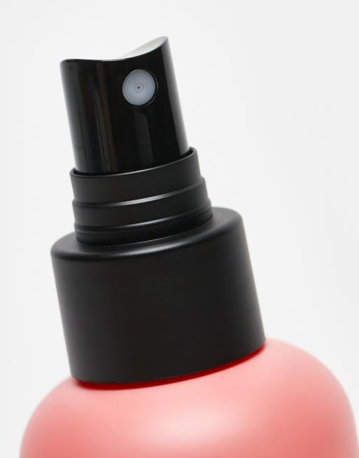 Hair By Sam McKnight Cool Girl Superlift Root Boost Volumising Spray 150ml, 2 of 4
