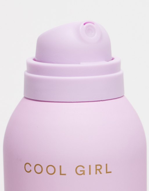 Hair By Sam McKnight Cool Girl Texturising Mist 250ml, 2 of 4