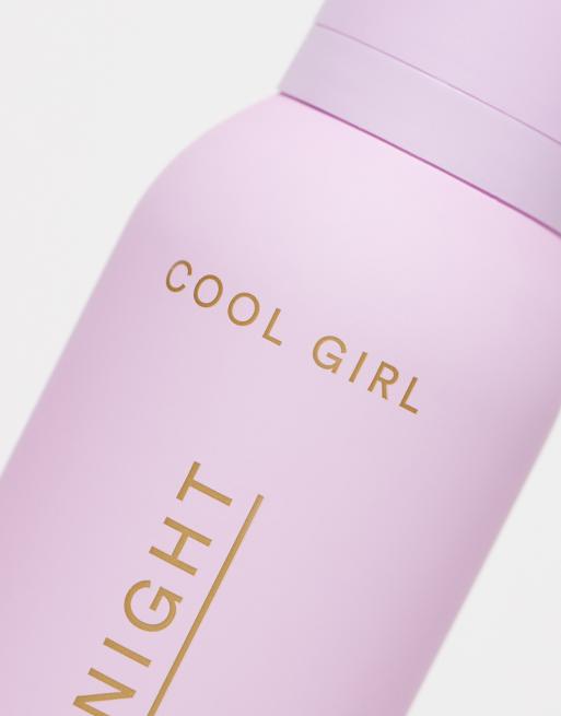 Hair By Sam McKnight Cool Girl Texturising Mist 250ml, 3 of 4