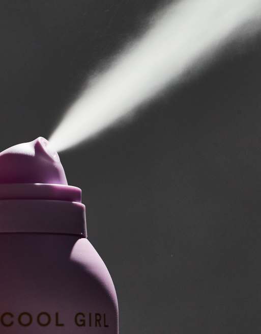Hair By Sam McKnight Cool Girl Texturising Mist 250ml, 4 of 4