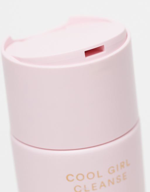 Hair By Sam McKnight - Cool Girl Volume Cleanse - Shampoo - 250 ml, 3 van 4