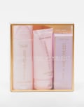 [Hair By Sam McKnight] Hair By Sam McKnight Cool Girl Volume Edit - 10% Saving-No colour No Size No colour