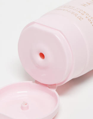 Hair By Sam Mcknight Cool Girl Volume Nourishing Conditioner 200ml-no Color