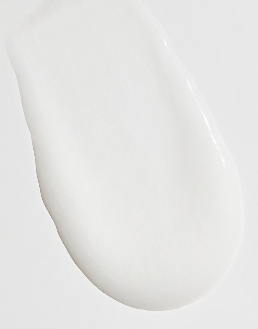 Hair By Sam McKnight - Curl Cleansing Conditioner - Balsamo purificante da 250 ml, 4 di 4