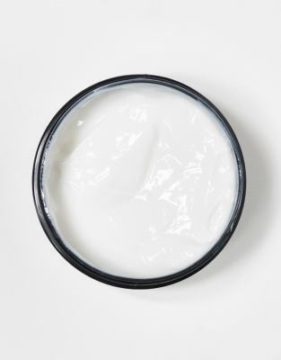 Hair By Sam Mcknight Deeper Love Mini Intense Treatment Mask 50ml-no Color