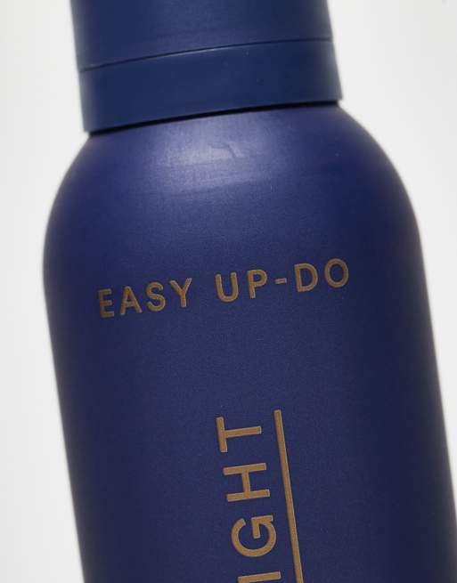Hair By Sam McKnight Easy-Up Do Texturising Spray - 250ml, 2 of 4