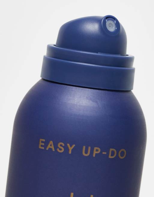 Hair By Sam McKnight Easy-Up Do Texturising Spray - 250ml, 3 of 4