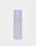 [Hair By Sam McKnight] Hair By Sam McKnight Happy Endings Nourishing Balm Defrizz 80ml-No colour No Size No colour