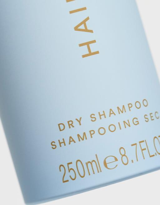 Hair By Sam McKnight Lazy Girl Dry Shampoo 250ml, 2 of 4