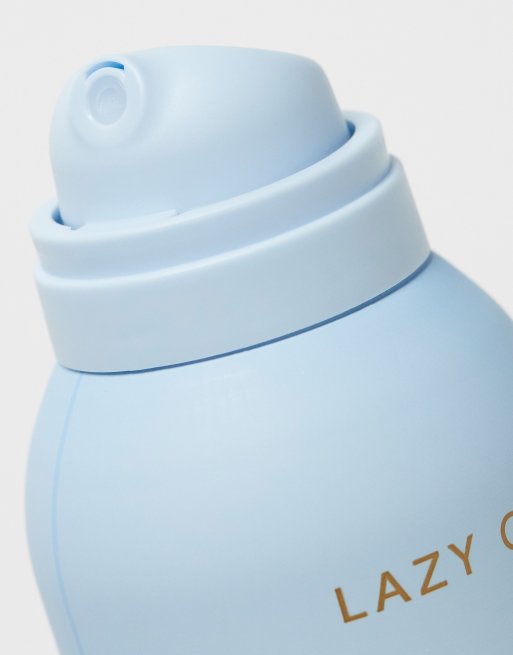 Hair By Sam McKnight Lazy Girl Dry Shampoo 250ml, 3 of 4