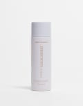 [Hair By Sam McKnight] Hair By Sam McKnight Light Cleanse Mini Hair & Scalp Shampoo 100ml-No colour No Size No colour