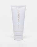 [Hair By Sam McKnight] Hair By Sam McKnight Light Nourishing Conditioner 200ml-No colour No Size No colour