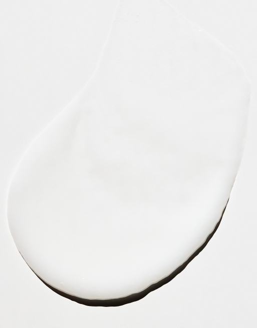 Hair By Sam McKnight – Light Nourishing Conditioner – Närande balsam 200ml, 4 av 4