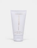 [Hair By Sam McKnight] Hair By Sam McKnight Light Nourishing Mini Conditioner 75ml-No colour No Size No colour