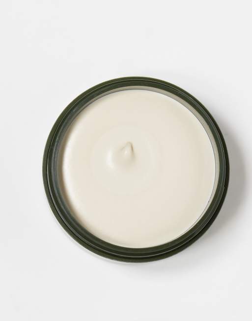 Hair By Sam McKnight – Perfect Mess Matt Sculpting Clay – Skulpterande hårlera 50ml, 3 av 4