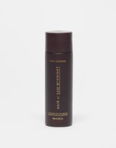 Hair By Sam McKnight - Rich Cleanse - Mini shampooing nourrissant - 100 ml-Pas de couleur