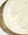 Thumbnail 4 van 4
