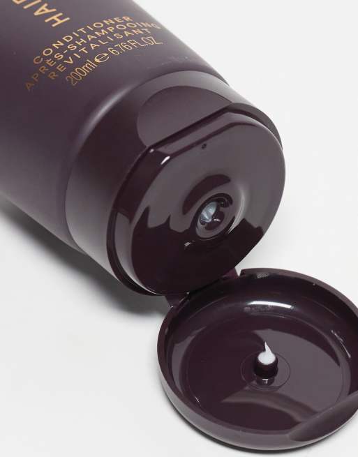 Hair By Sam McKnight Rich Nourishing Conditioner 200ml, 3 of 4