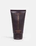 [Hair By Sam McKnight] Hair By Sam McKnight Rich Nourishing Mini Conditioner 75ml-No colour No Size No colour