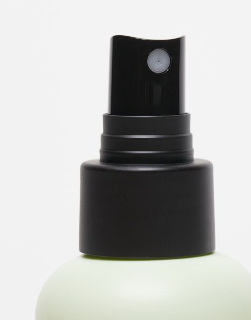 Hair By Sam McKnight Save the Do Heat Protection Spray - 150ml, 3 of 4