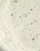 Anteprima 4 di 4