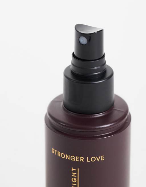 Hair By Sam McKnight Stronger Love Rejuvenate & Repair Spray 150 ml, 2 von 4