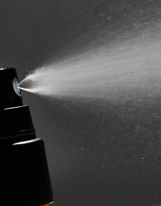 Hair by Sam McKnight - Sundaze - Spray testurizzante per capelli 50 ml, 3 di 4