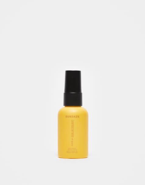 Hair By Sam McKnight Sundaze Texturizing Hair Spray 50ml - view 1