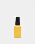 [Hair By Sam McKnight] Hair By Sam McKnight Sundaze Texturizing Hair Spray 50ml-No colour No Size No colour