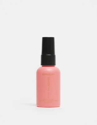 Hair By Sam McKnight Superlift Volumising Spray 50ml-No colour